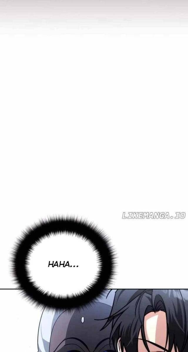 Bản Ngã Thay Đổi - Page 59