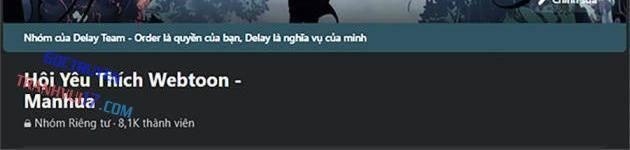 Đại Dịch Seoul - Page 176