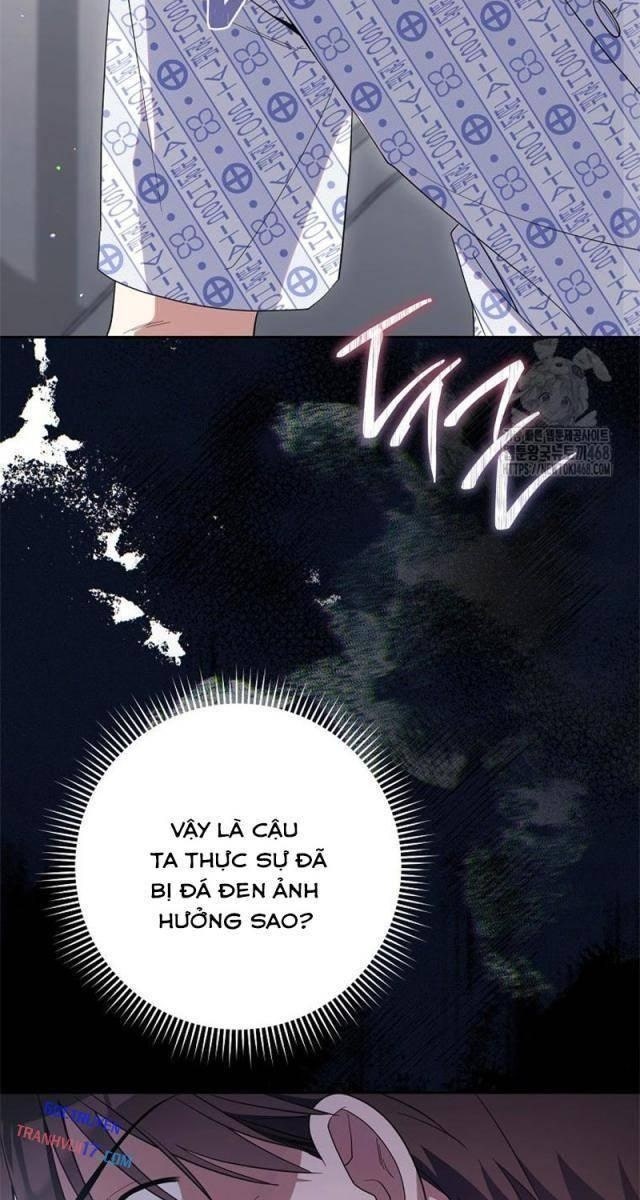 Diễn Viên Thiên Tài Mang Lại Bất Hạnh - Page 54