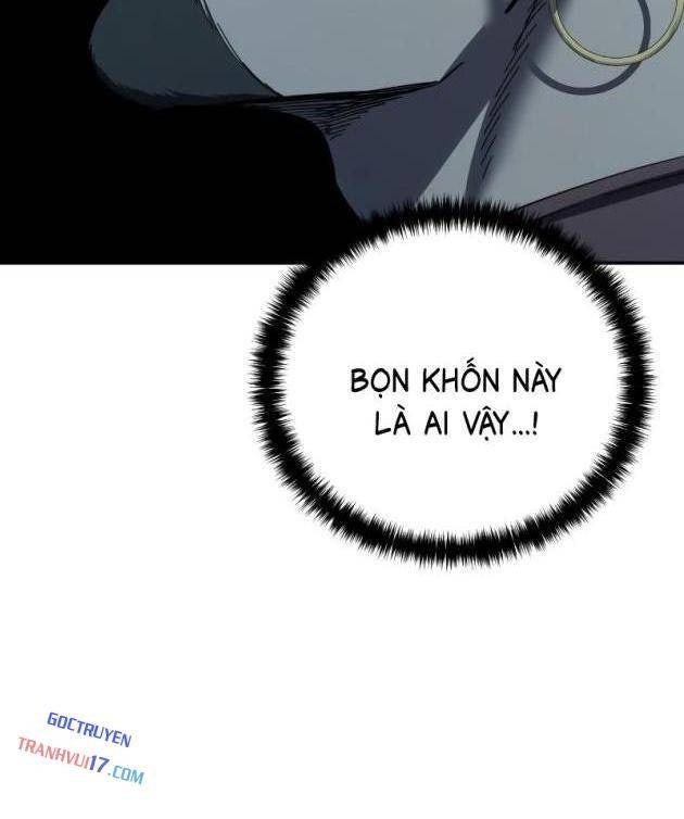 Tinh Tú Kiếm Sĩ - Page 24