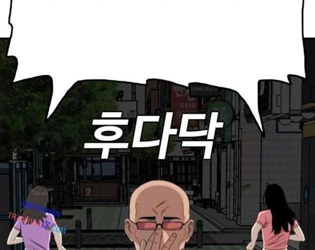 Người Xấu - Page 25