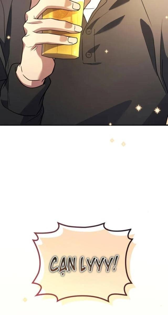 Thần Chiến Tranh Trở Lại Cấp 2 - Page 31