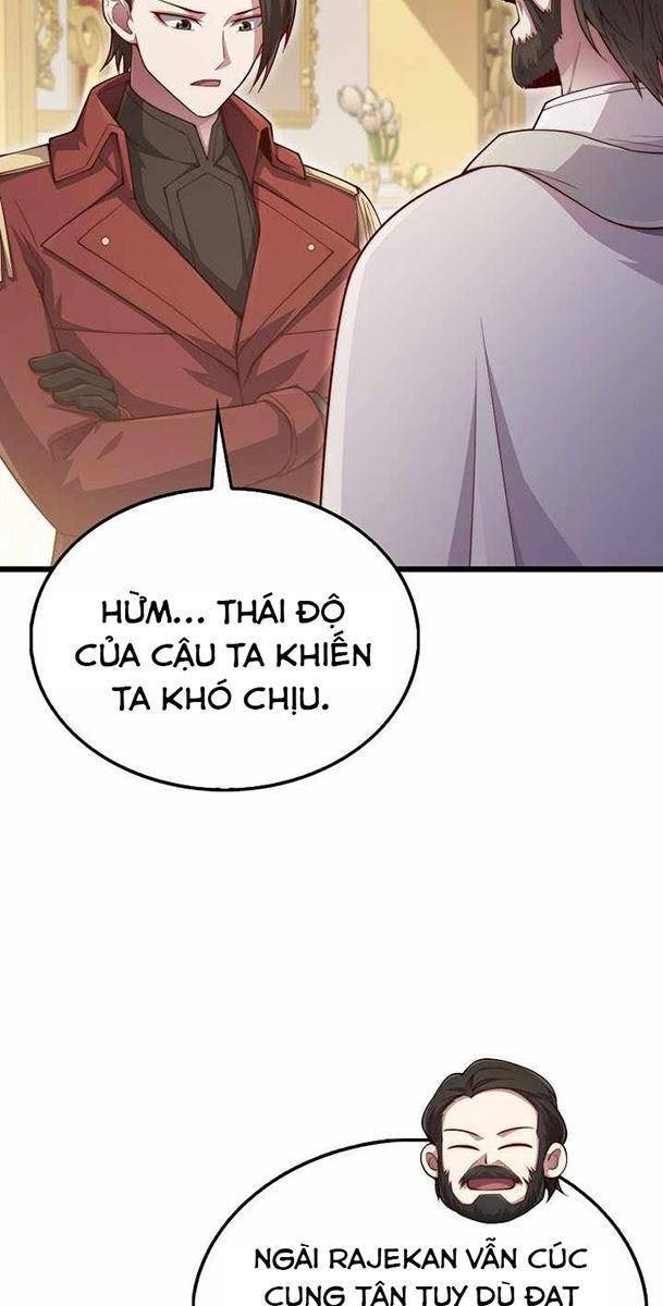 Thương Nhân Thánh Thần - Page 44