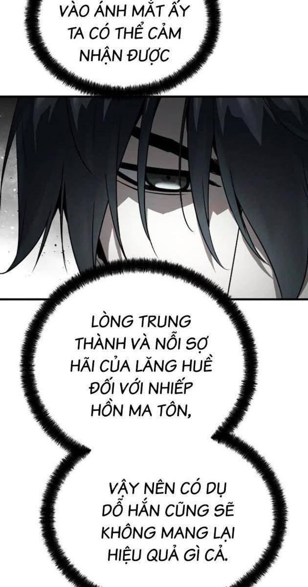 Tuyệt Thế Hồi Quy - Page 135