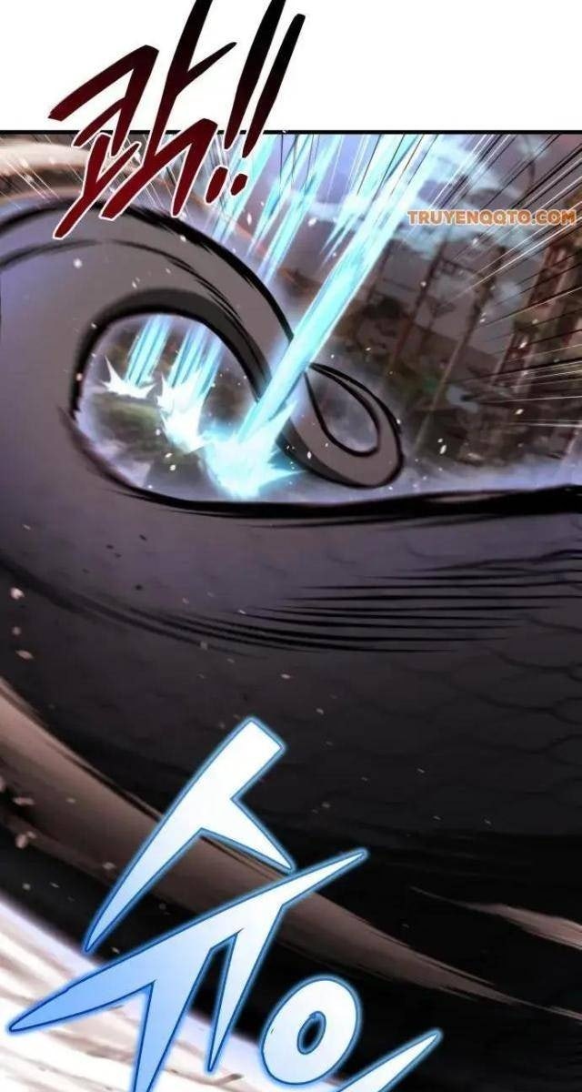 Mạt Thế Hậu Cần - Page 23