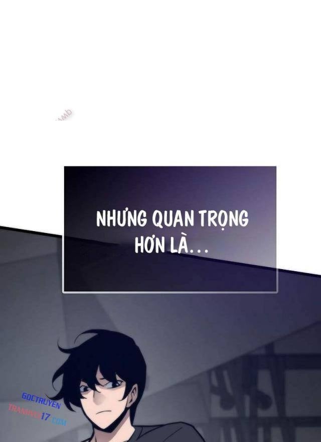 Hồi Quy Gia - Page 108