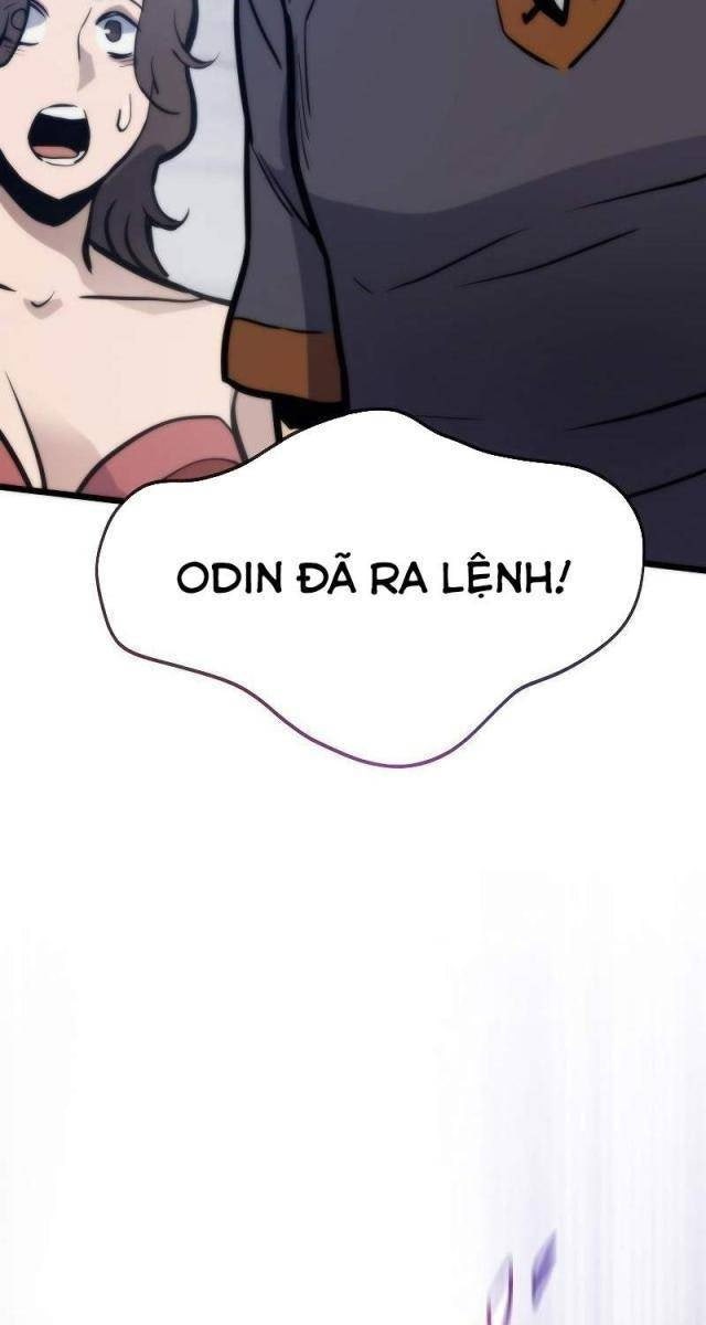 Hồi Quy Gia - Page 161