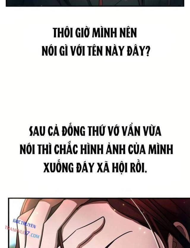 Thần Khí Huyền Thoại Của Người Chơi Thiên Tài - Page 29