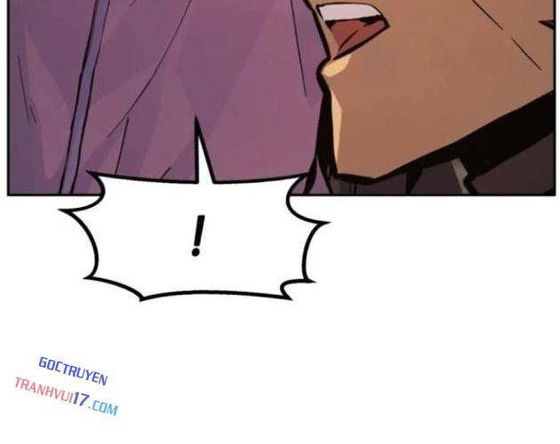 Tuyệt Đỉnh Kiếm Cảm - Page 15