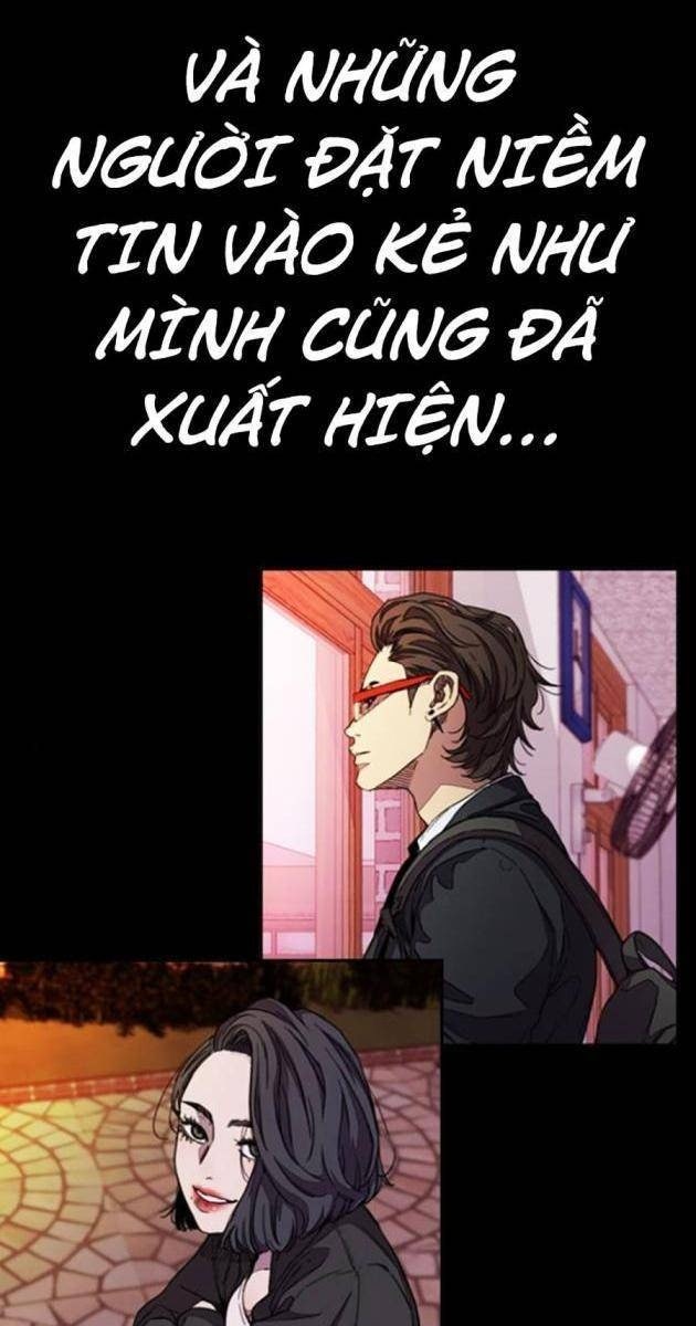 Thể Thao Cực Hạn - Page 81