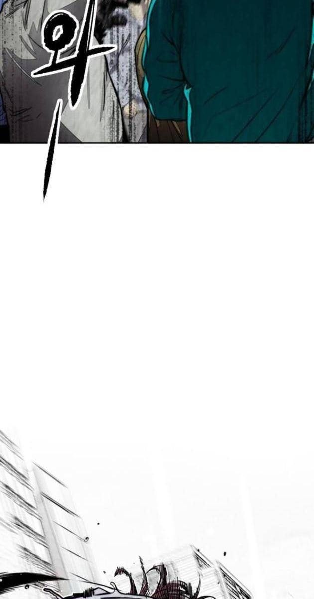 Thể Thao Cực Hạn - Page 301