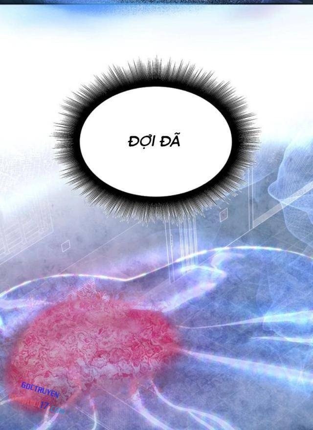 Thợ Săn Sống Trong Căn Hộ Cho Thuê - Page 48