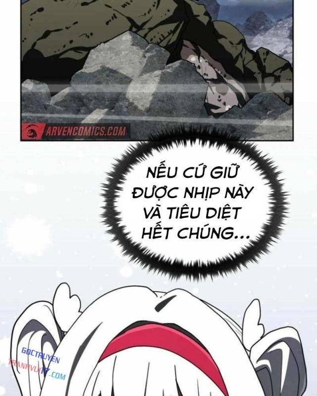 Ông Chú Ma Pháp Thiếu Nữ - Page 72