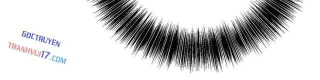 Tài Năng Của Ngươi Là Của Ta - Page 32