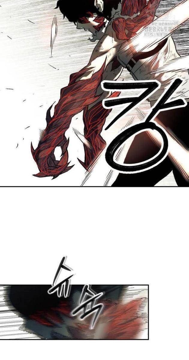 Sống Sót Qua Ngày Tận Thế - Page 104