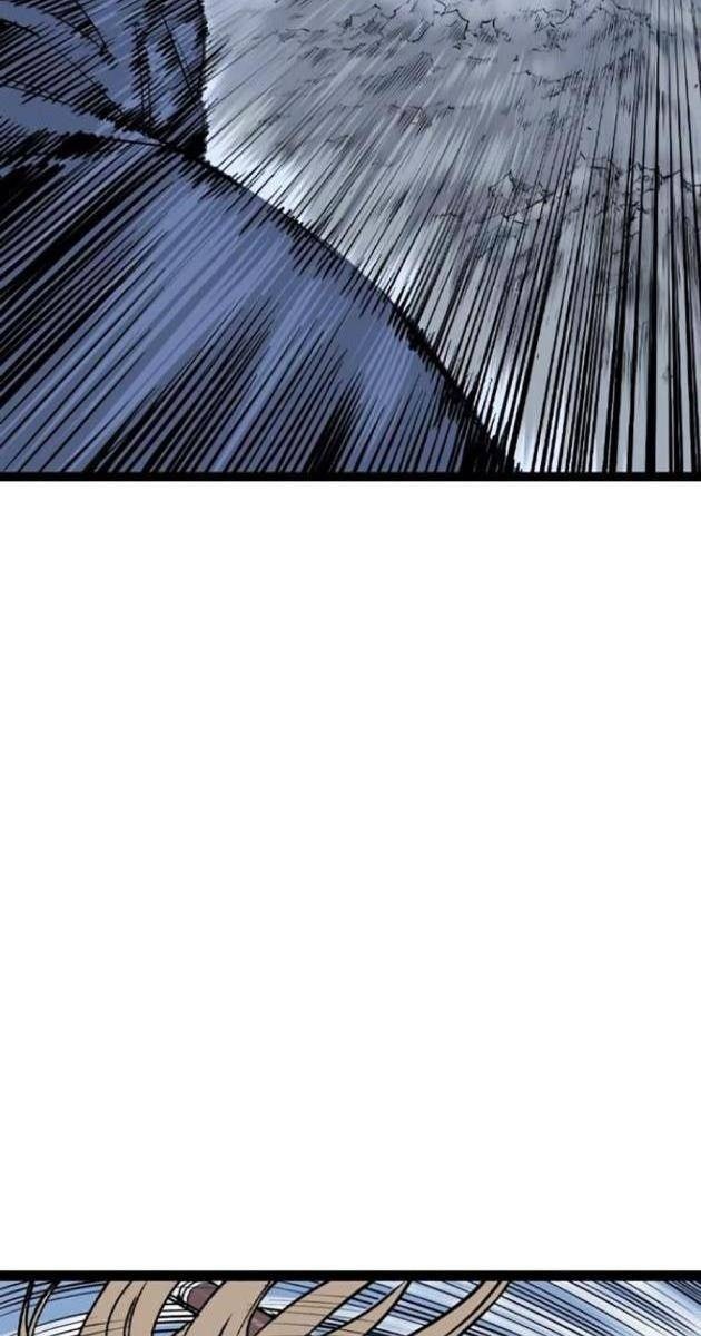 Sát Thần Tu La - Page 100