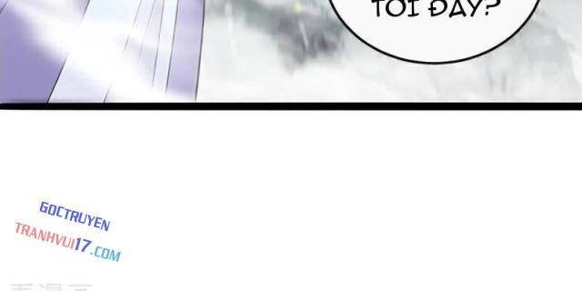 Thập Đại Đế Hoàng Đều Là Đệ Tử Của Ta - Page 14