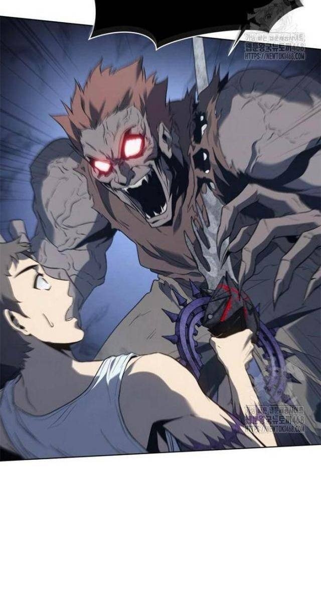 Lý Do Ta Từ Bỏ Làm Quỷ Vương - Page 110