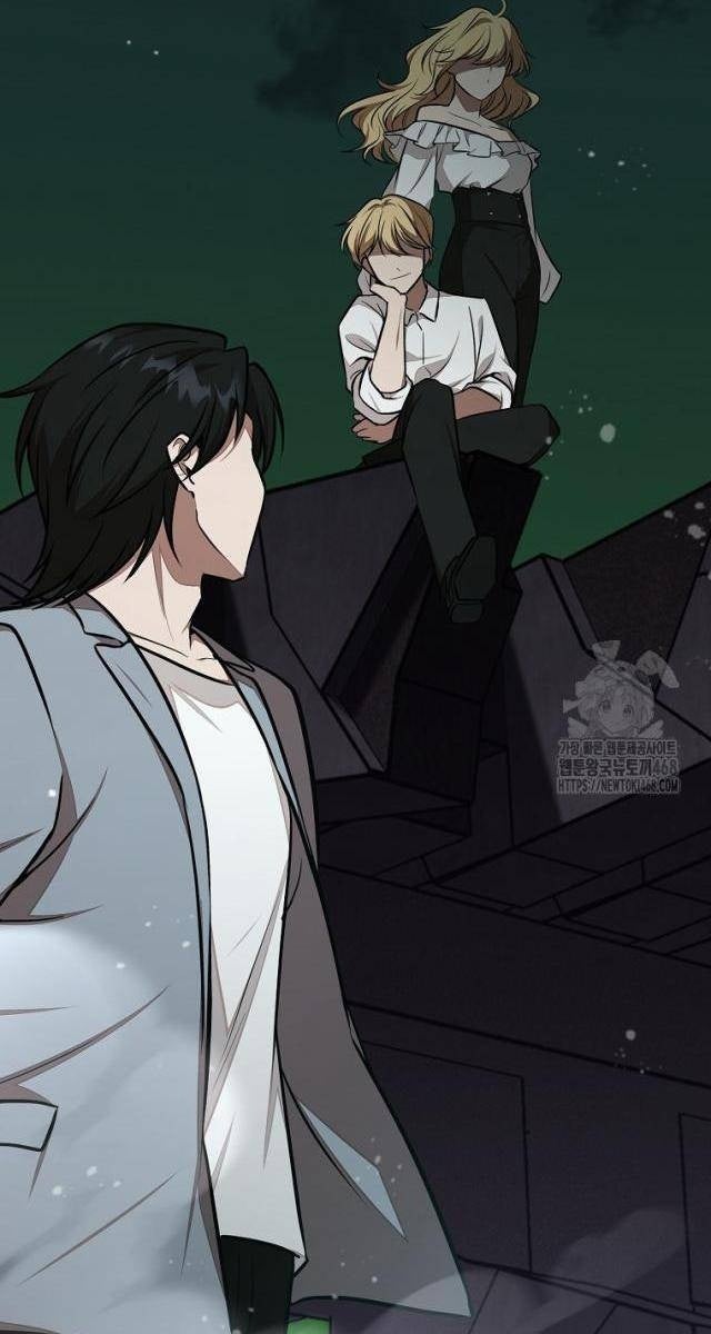 Chủ Xe Thức Ăn Nhanh Trong Ngục Tối - Page 74