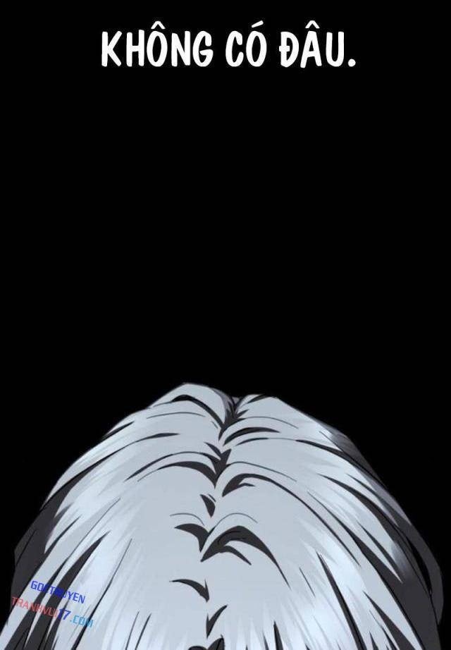 Tuyệt Thế Quân Lâm - Page 23