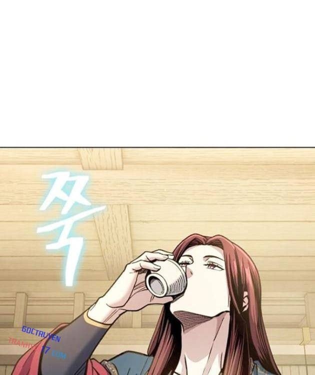 Thiên Trung Long Môn - Page 33