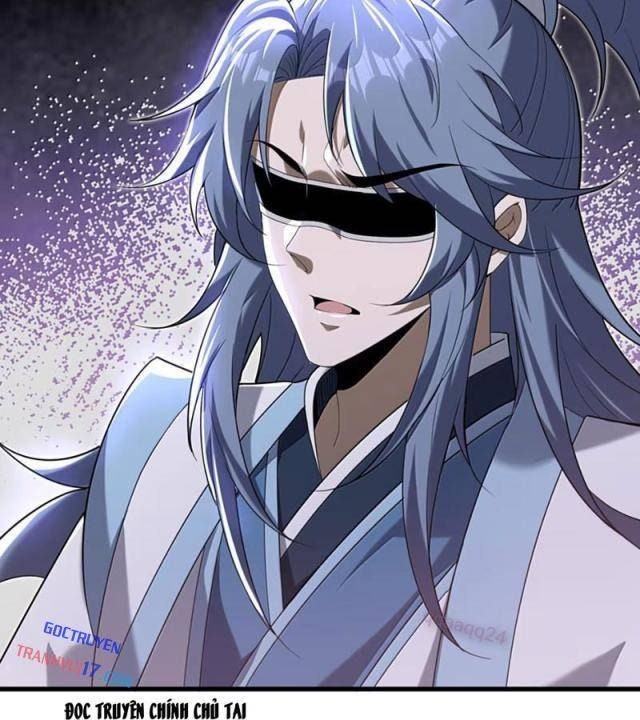 Tôi Livestream Cầu Hôn Nữ Quỷ Vậy Mà Thành Công!? - Page 30