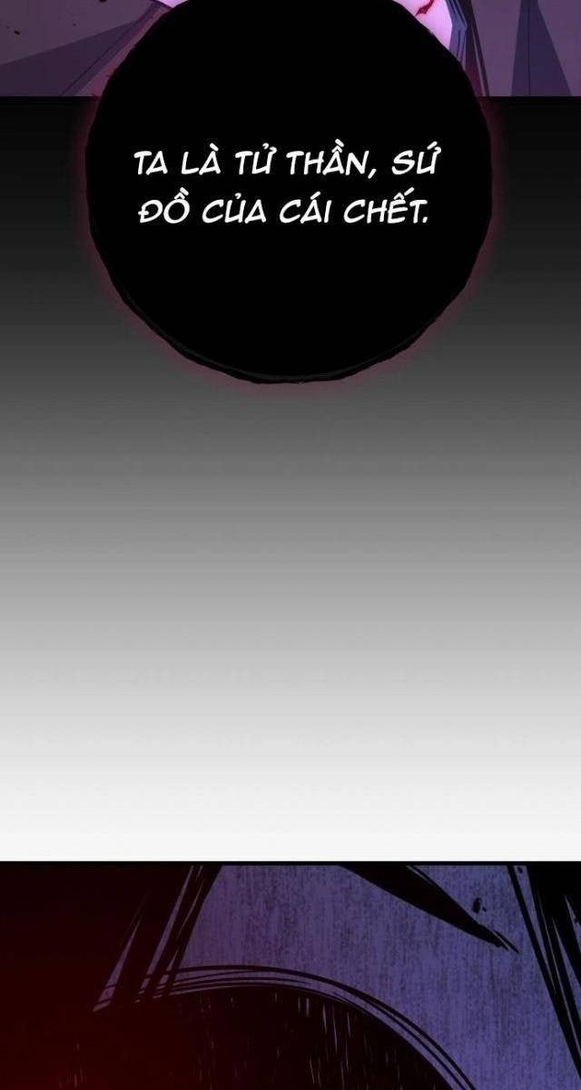 Troll Bá Nhất Thế Giới - Page 62