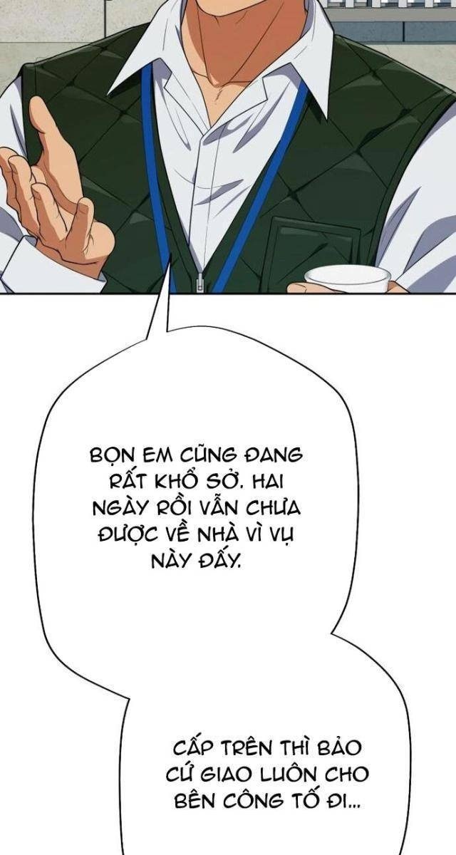 Lừa Đảo Bằng Giọng Nói Làm Đảo Lộn Cuộc Sống Của Bạn - Page 13