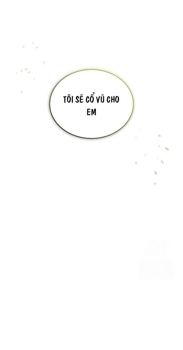 Giáo Sư Gián Điệp - Page 110
