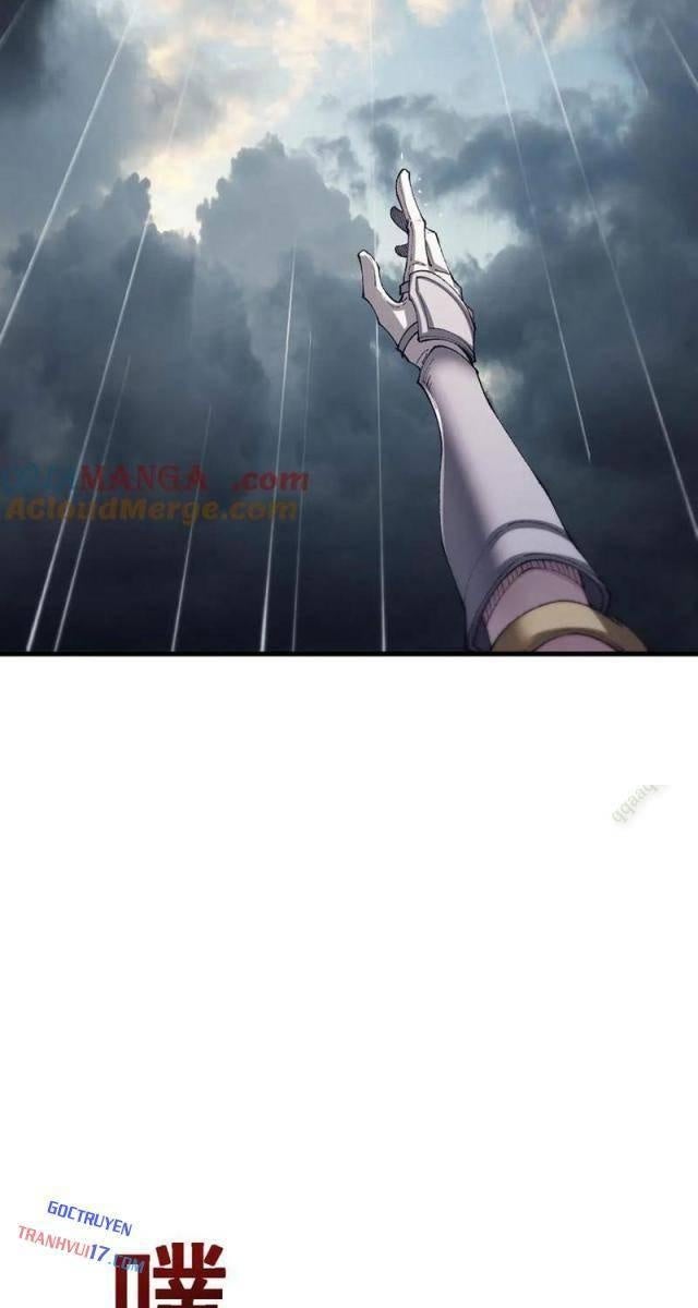 Chuyển Sinh Thành Goblin - Page 6