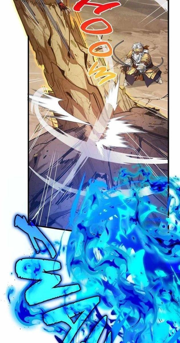 Ánh Sáng Cuối Con Đường SS6 - Page 34