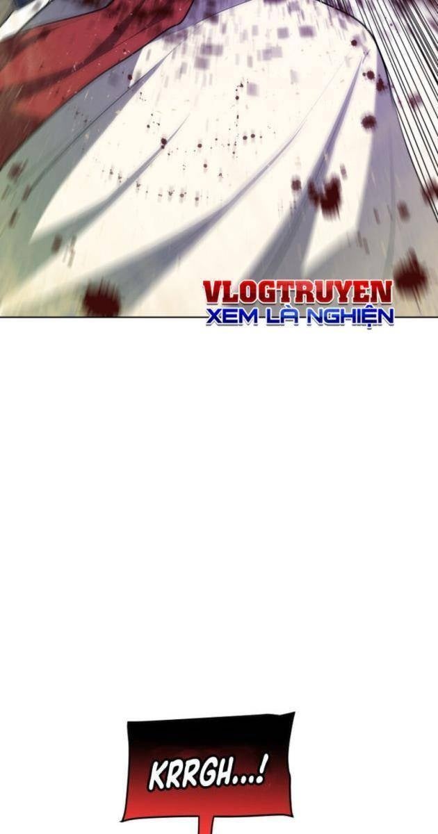 Chế Ngự Kiếm - Page 132