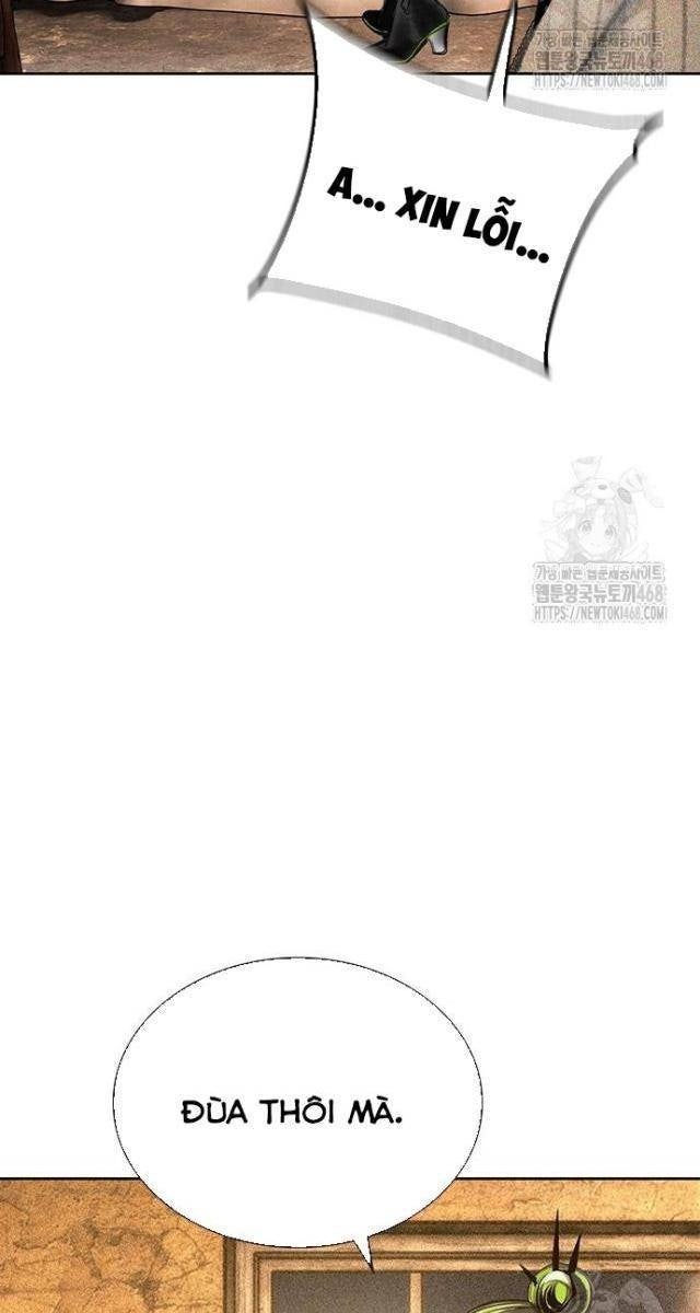 Nhân Trùng Đại Chiến - Page 44