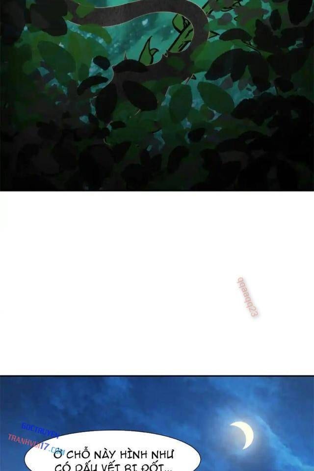 Tân Sủng Mị - Page 28