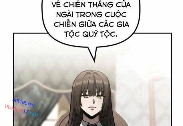 Thiếu Gia Chủ Của Gia Tộc Tử Linh Sư - Page 21