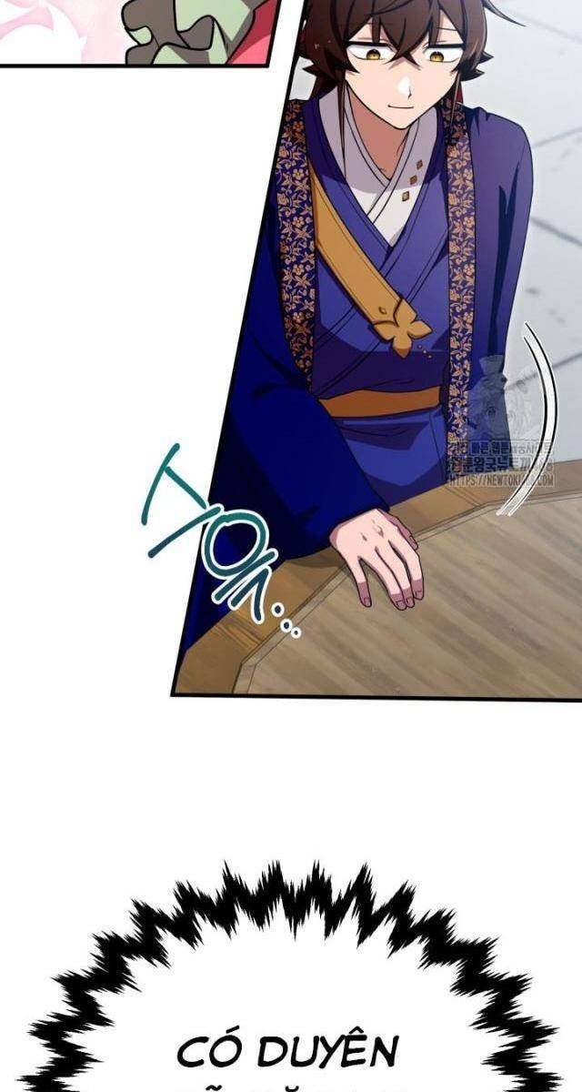 Nhà Nghỉ Thiên Ma - Page 47