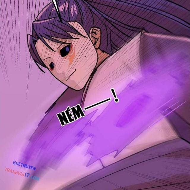 Vật Lý Tu Tiên Hai Vạn Năm - Page 104