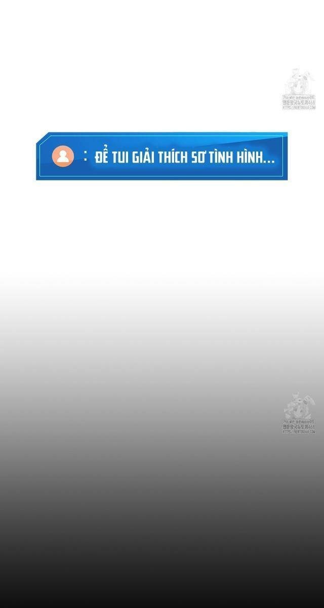 Cao Thủ Trở Lại - Page 51