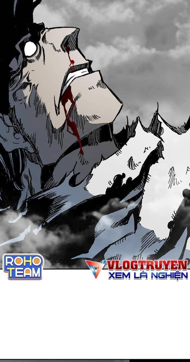 Hồi Ức Chiến Thần - Page 154