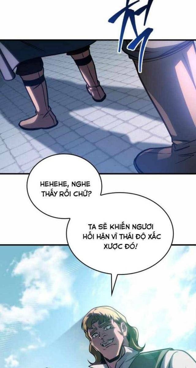 Cuốn Sách Chiến Lược Hàng Đầu Mà Chỉ Tôi Mới Có Thể Nhìn Thấy - Page 53