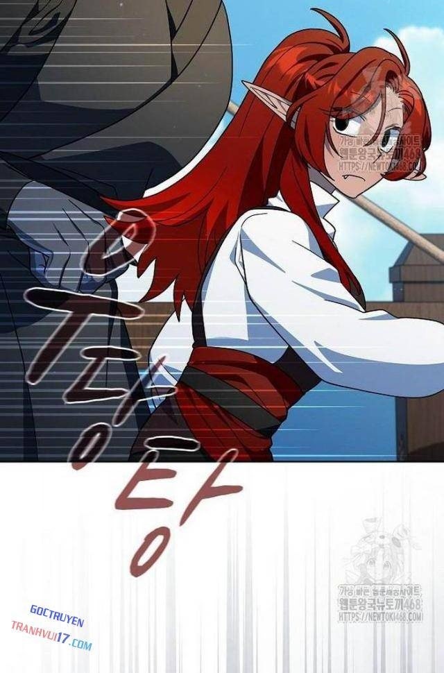 Nền Văn Minh Nebula - Page 24