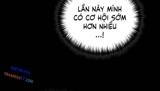 Thần Chiến Tranh Trở Lại Cấp 2 - Page 21