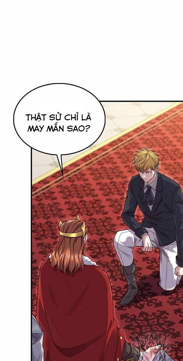 Thương Nhân Thánh Thần - Page 100