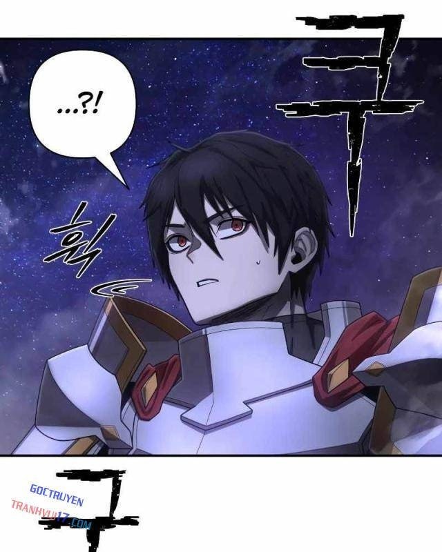 Anh Hùng Đã Trở Lại - Page 12