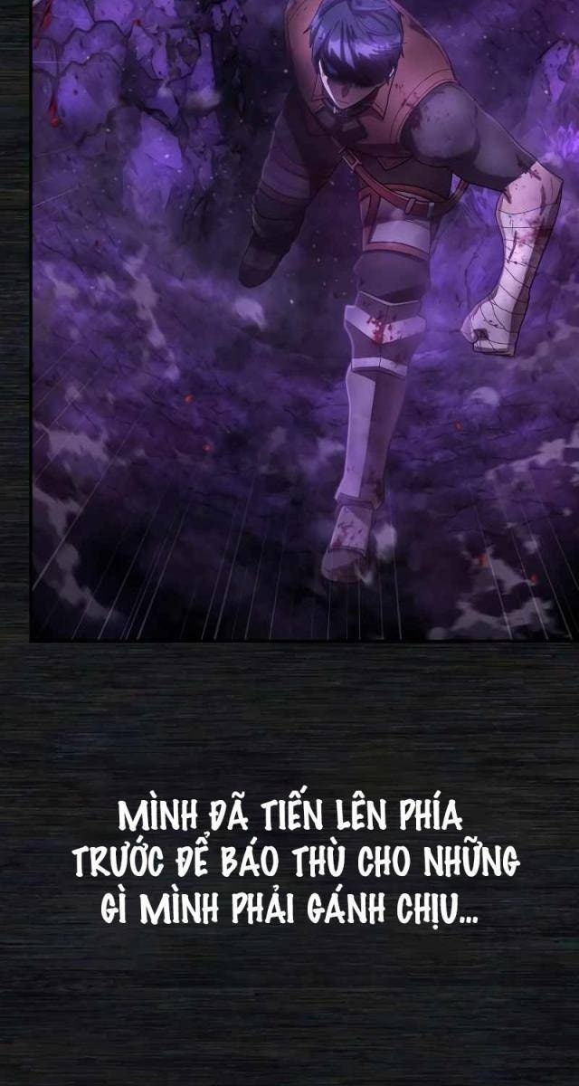 Anh Hùng Đã Trở Lại - Page 20