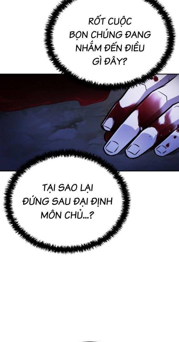 Quỷ Kiếm Thiên Tài Của Hoa Sơn Phái - Page 102