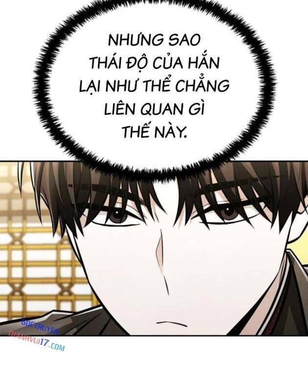 Quỷ Kiếm Thiên Tài Của Hoa Sơn Phái - Page 108