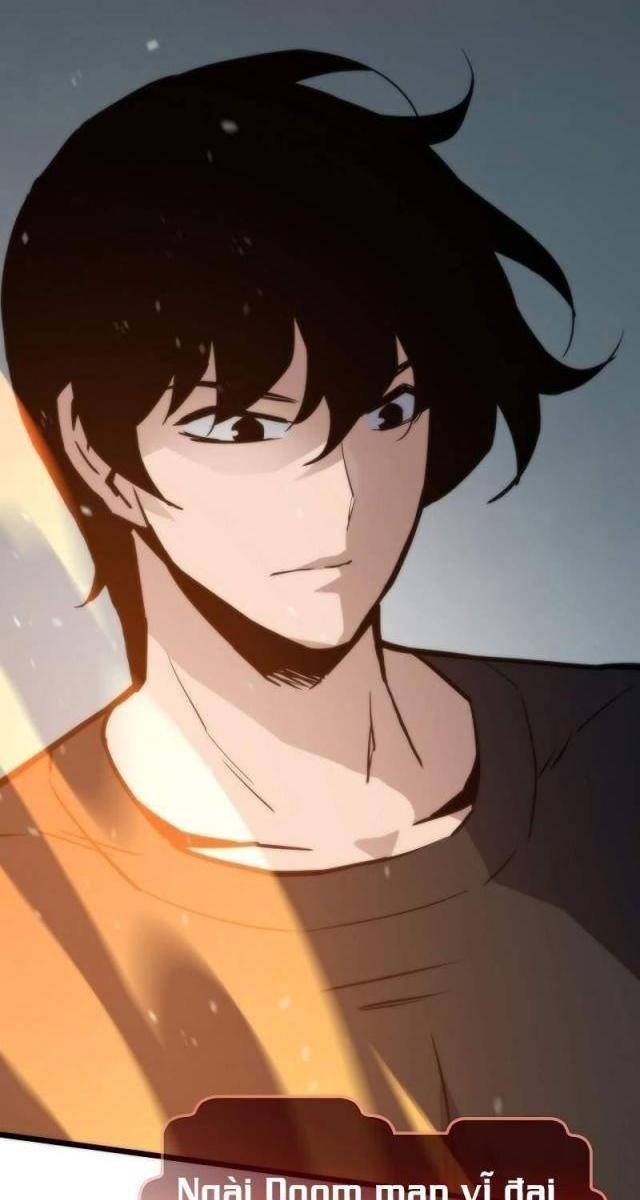 Hồi Quy Gia - Page 82