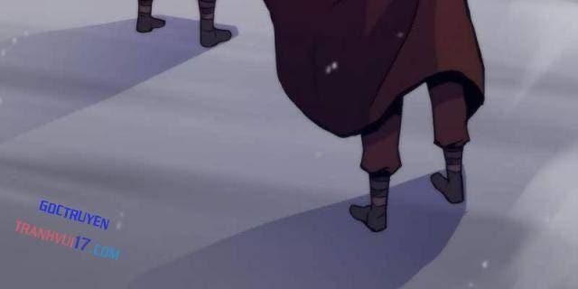 Hồi Quy Gia - Page 79