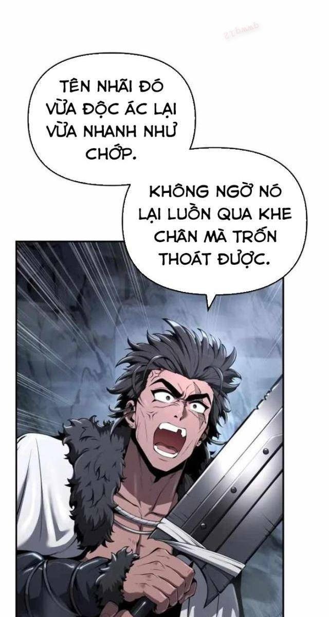 Chuyên Gia Côn Trùng Tại Đường Gia Tứ Xuyên - Page 25